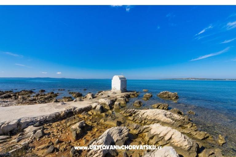 Apartmani Punta – foto 7