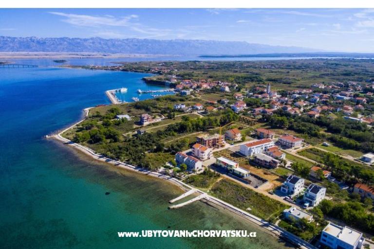 Apartmani Punta – foto 9