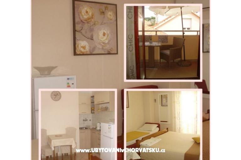 Apartmani Sanja – foto 10