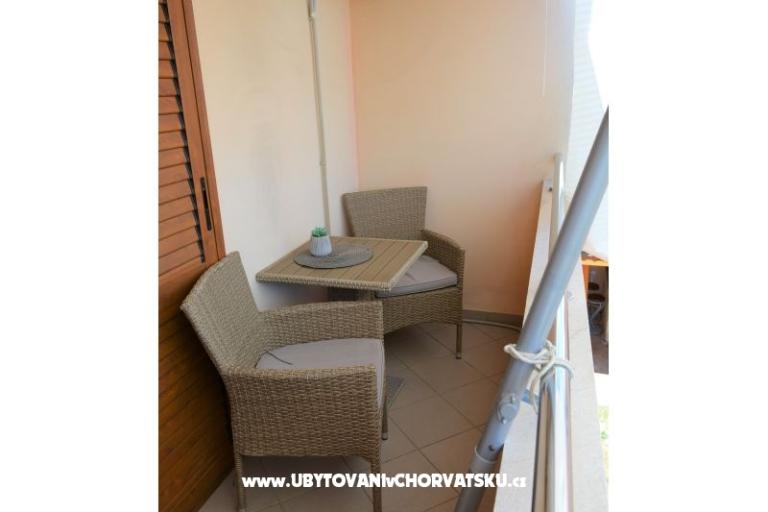 Apartmani Sanja – foto 11
