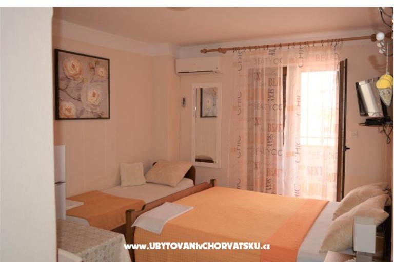 Apartmani Sanja – foto 12