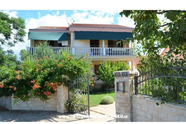 Apartmani Sanja – foto 3