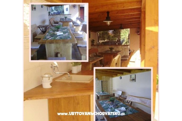 Apartmani Sanja – foto 4