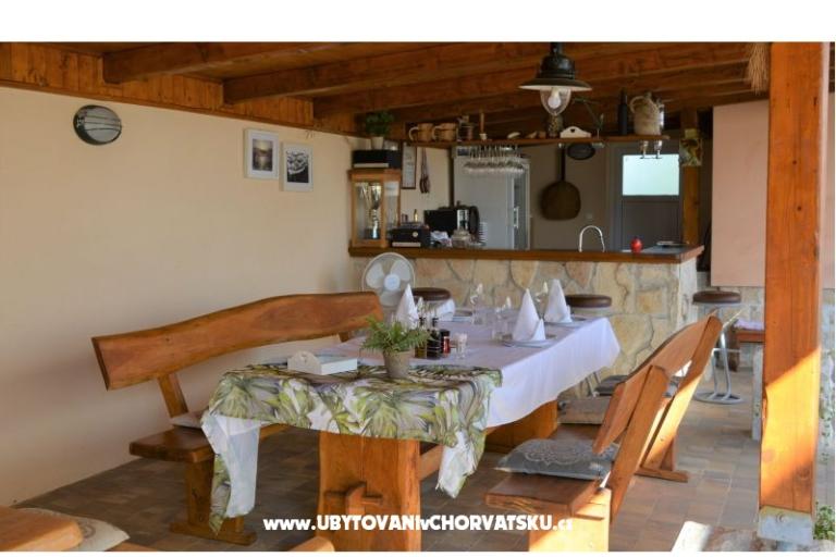 Apartmani Sanja – foto 5
