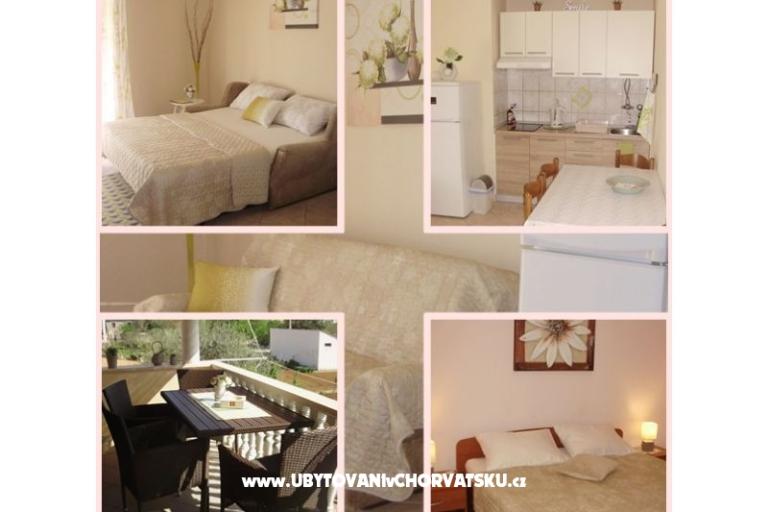 Apartmani Sanja – foto 6
