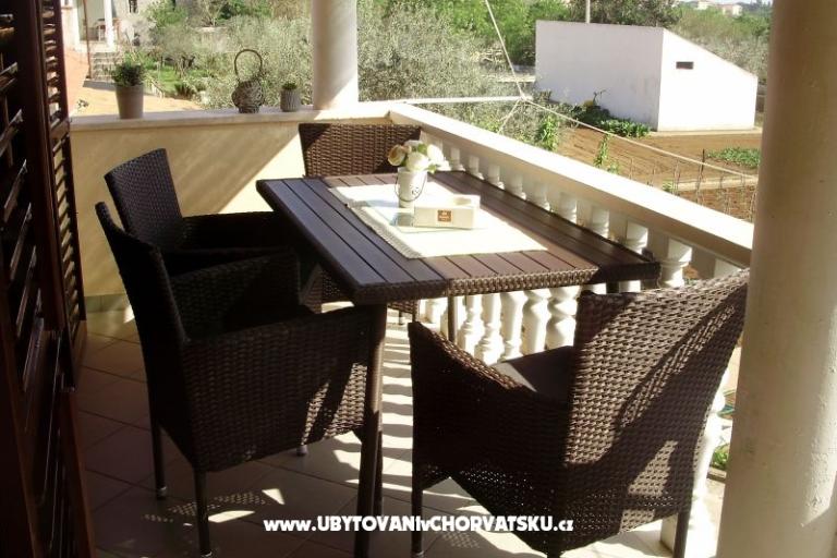 Apartmani Sanja – foto 7