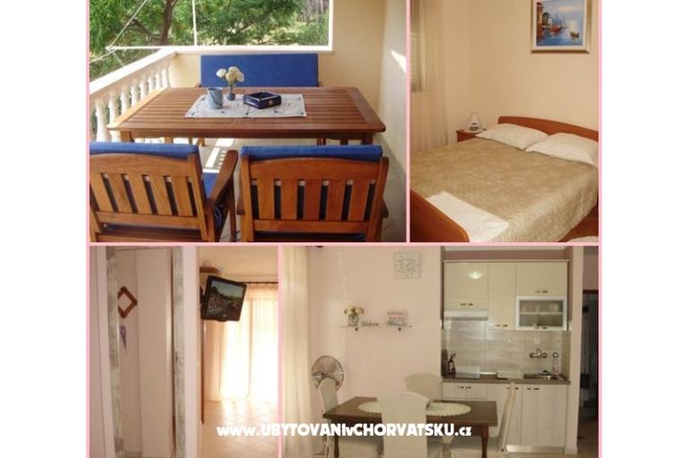Apartmani Sanja – foto 8
