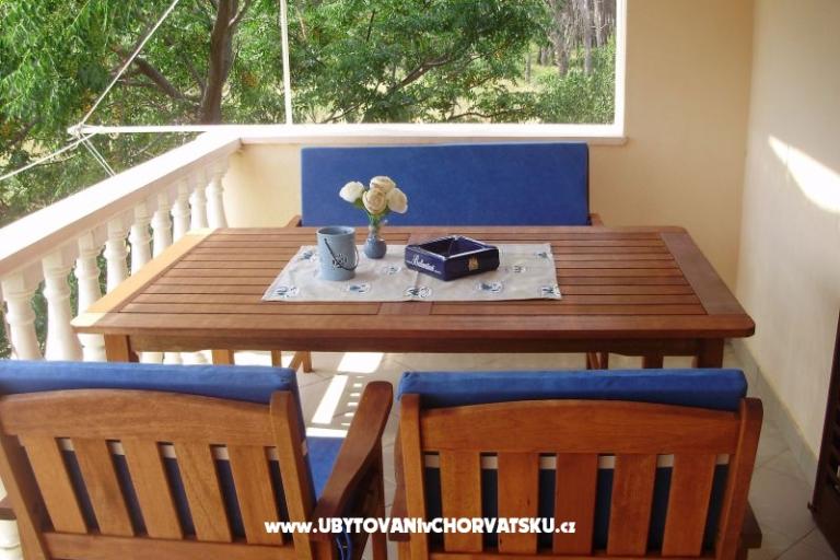 Apartmani Sanja – foto 9