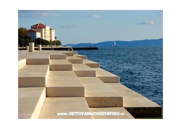 Apartmani Šarić – foto 17
