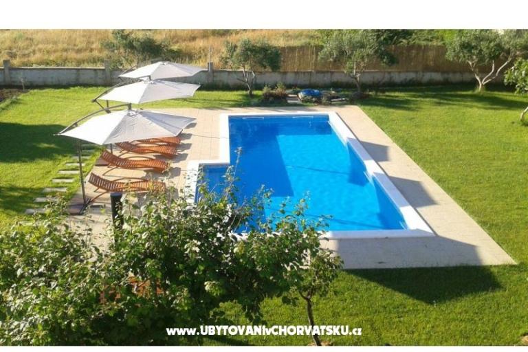 Apartmani Šarić – foto 3