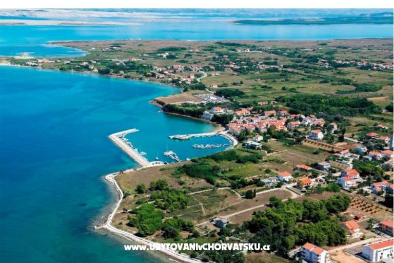 Apartmani Šarić – foto 6