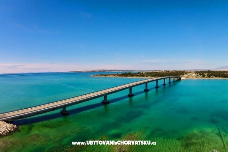 Apartmani Šarić – foto 7