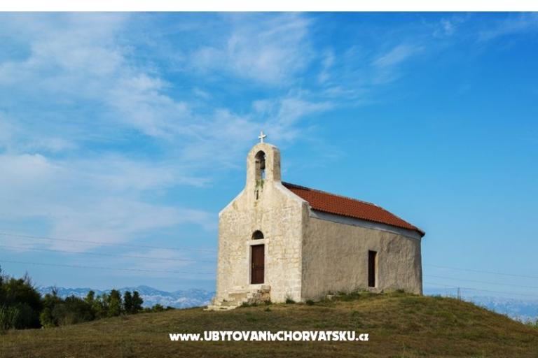 Apartmani Šarić – foto 8