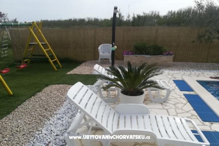 Apartmani Simoni – foto 10