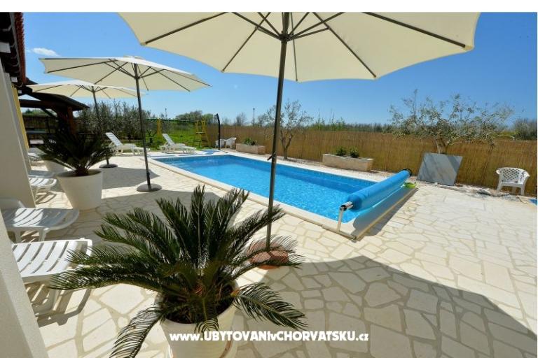 Apartmani Simoni – foto 12