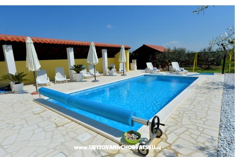 Apartmani Simoni – foto 18