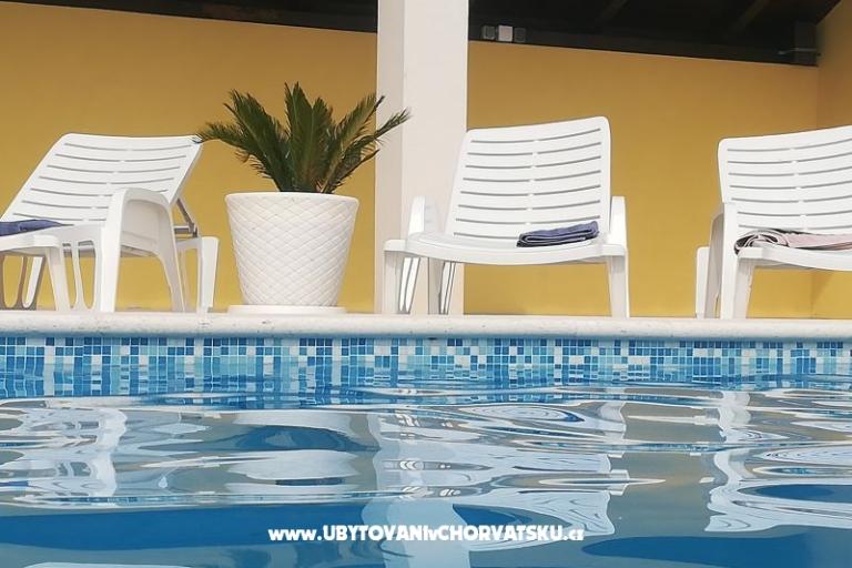 Apartmani Simoni – foto 3