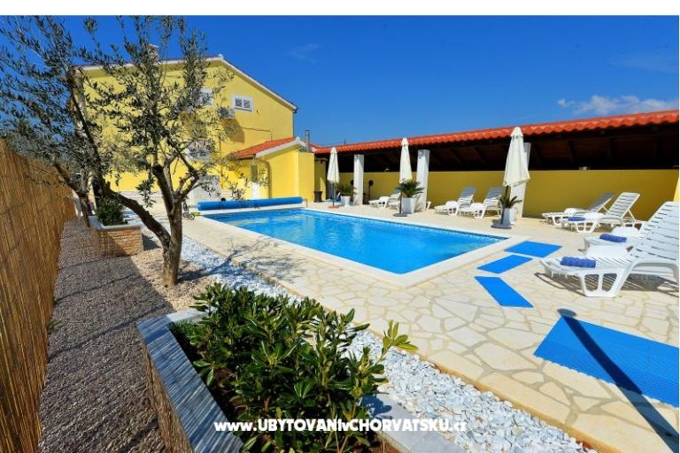 Apartmani Simoni – foto 4
