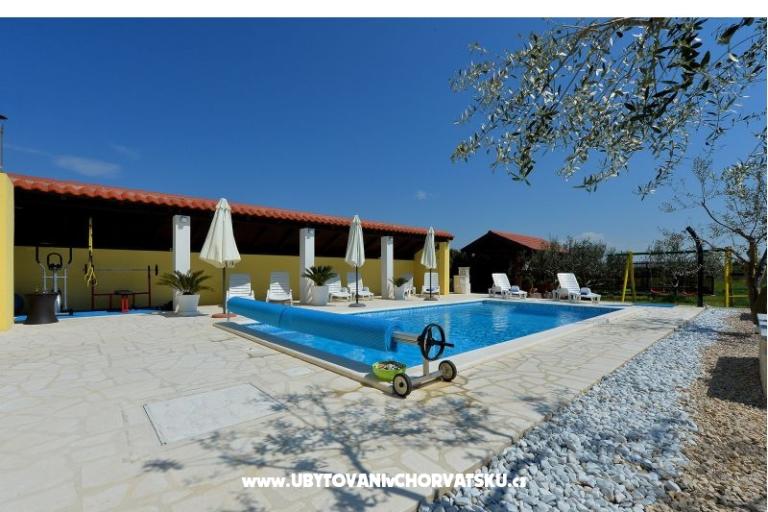 Apartmani Simoni – foto 5