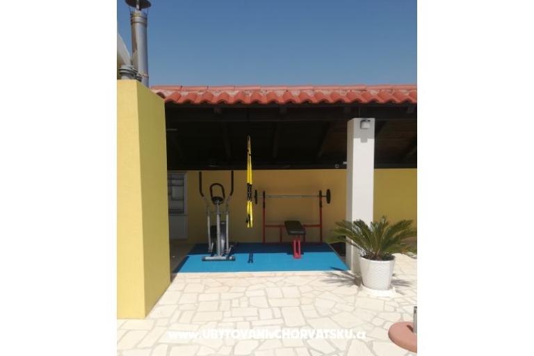 Apartmani Simoni – foto 6