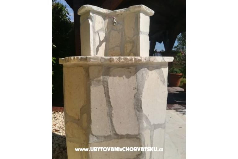 Apartmani Simoni – foto 7
