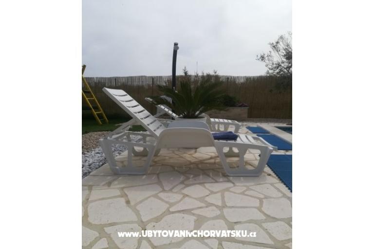 Apartmani Simoni – foto 8