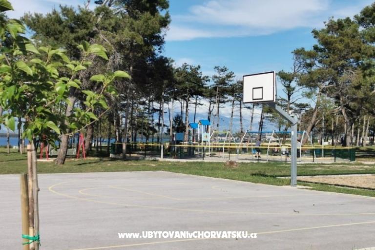 Apartmani Štagar – foto 10