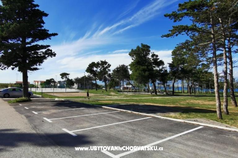 Apartmani Štagar – foto 12