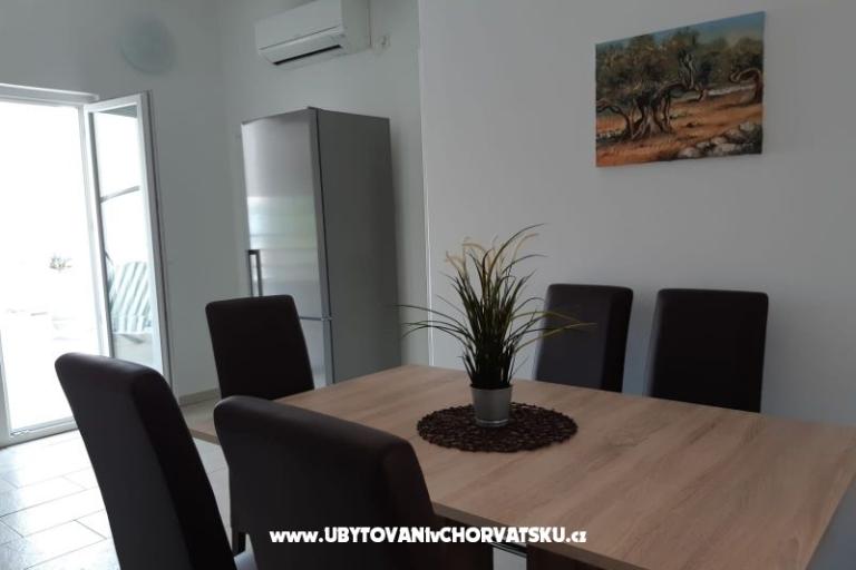 Apartmani Štagar – foto 13