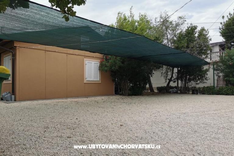 Apartmani Štagar – foto 14