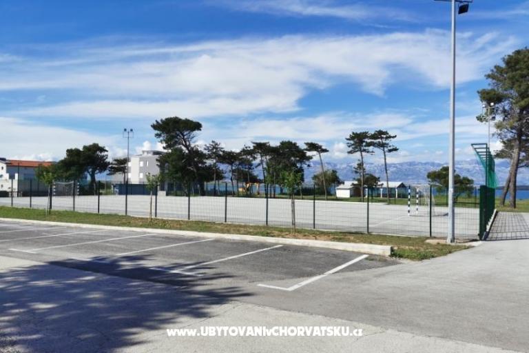 Apartmani Štagar – foto 15
