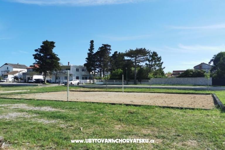 Apartmani Štagar – foto 17