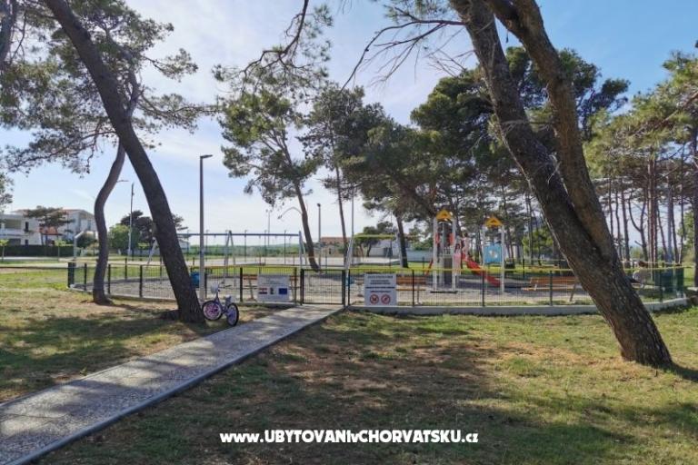Apartmani Štagar – foto 18