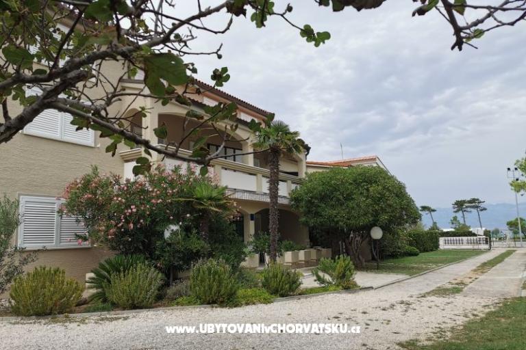 Apartmani Štagar – foto 2