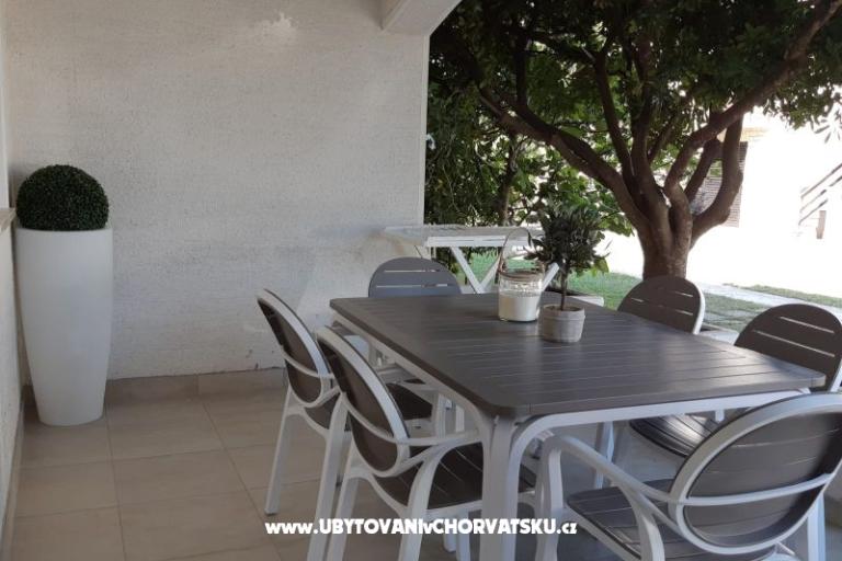 Apartmani Štagar – foto 3