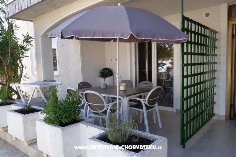 Apartmani Štagar – foto 4