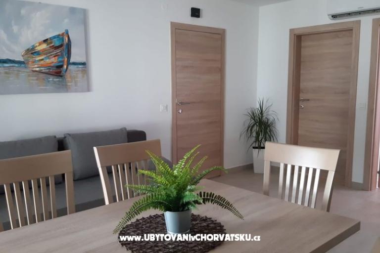 Apartmani Štagar – foto 6