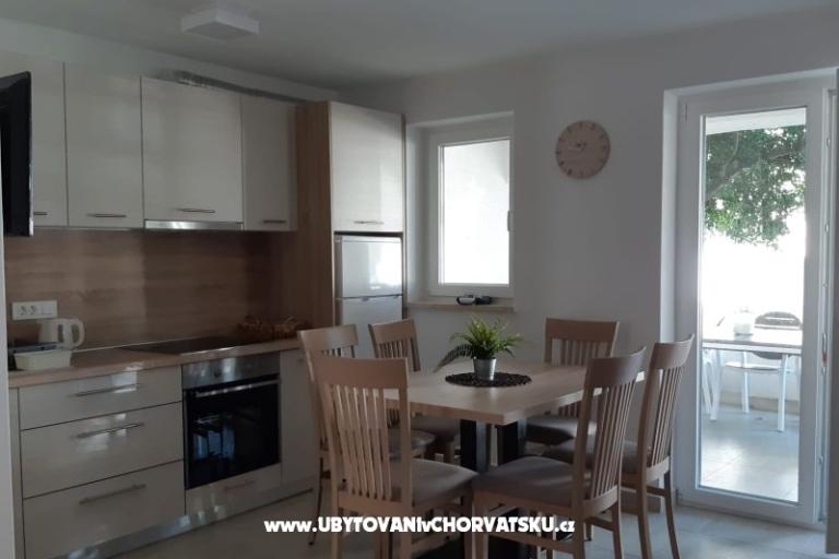 Apartmani Štagar – foto 7