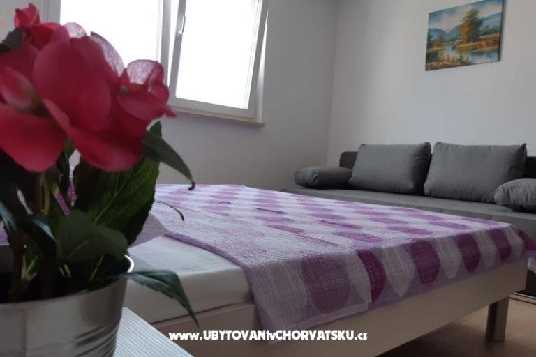 Apartmani Štagar – foto 8