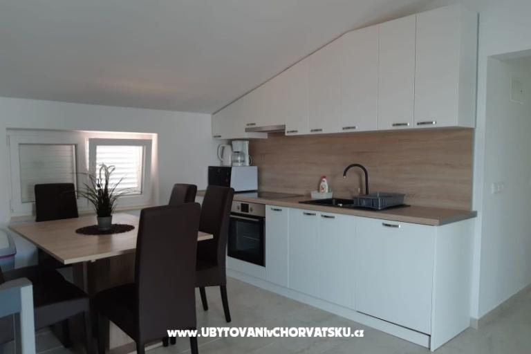 Apartmani Štagar – foto 9