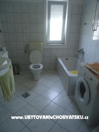 Apartmani Štefa – foto 10
