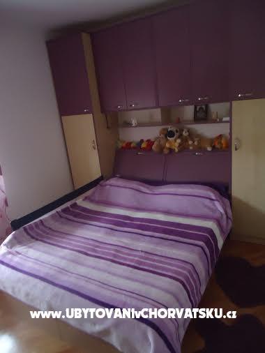 Apartmani Štefa – foto 11