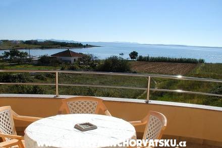 Apartmani Štefa – foto 12