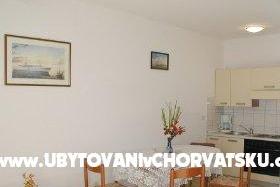 Apartmani Štefa – foto 13