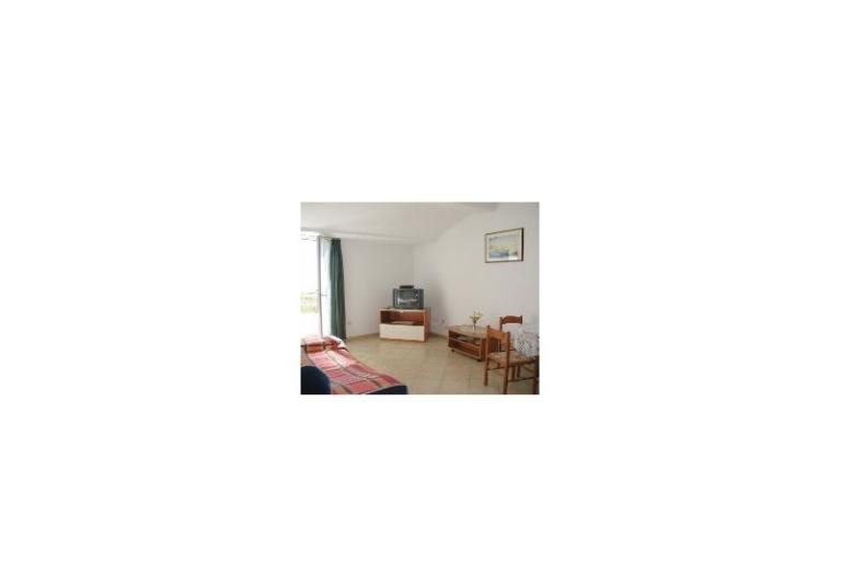 Apartmani Štefa – foto 14