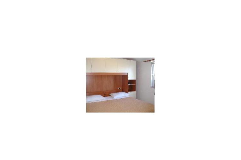 Apartmani Štefa – foto 15