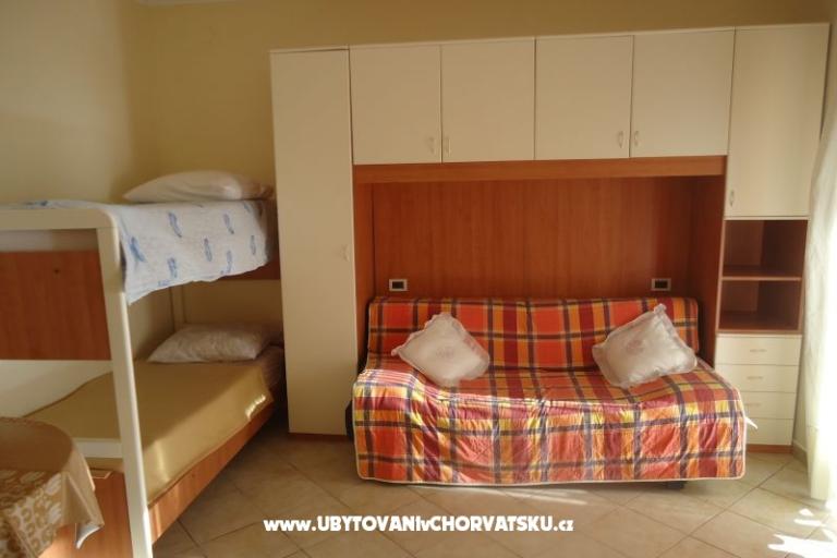 Apartmani Štefa – foto 16