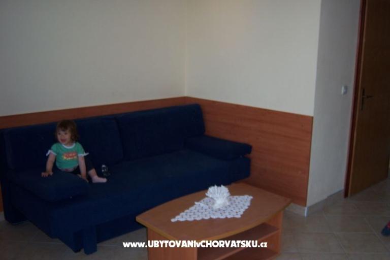 Apartmani Štefa – foto 18