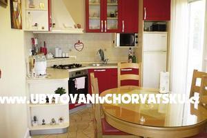 Apartmani Štefa – foto 3