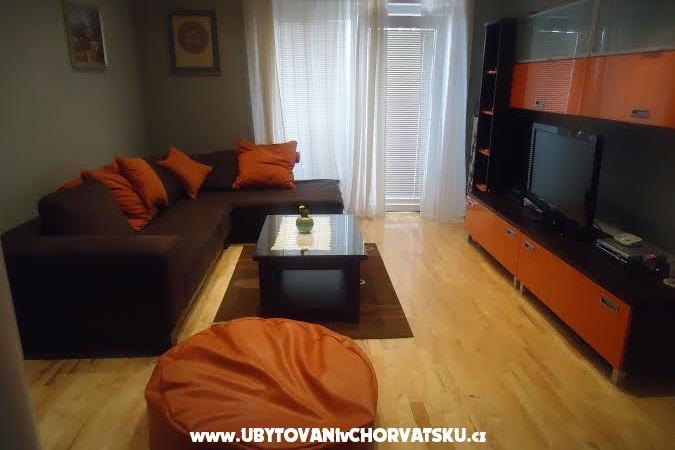 Apartmani Štefa – foto 6